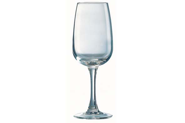 Chef en Sommelier Cabernet Portglas 12 cl 6 stuks