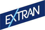 Extran