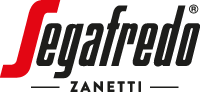 Segafredo