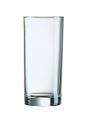 Arcoroc Longdrinkglas Amsterdam 27cl doos 6 stuks