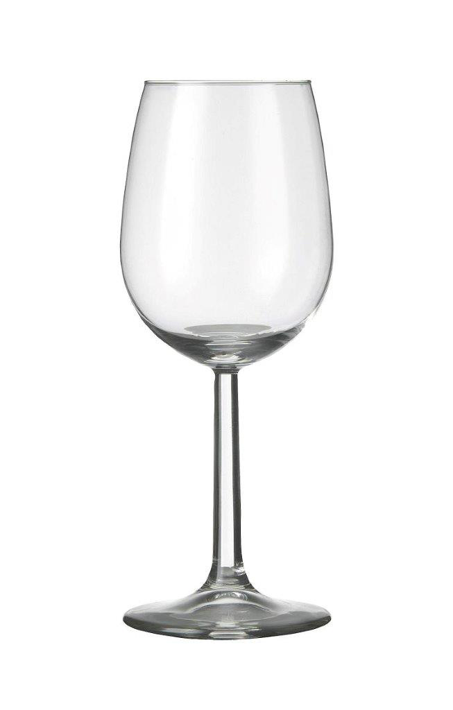 Royal Leerdam Wijnglas Bouquet 23cl doos 6 stuks