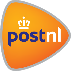 PostNL thuisbezorging - NL