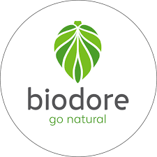 Biodore