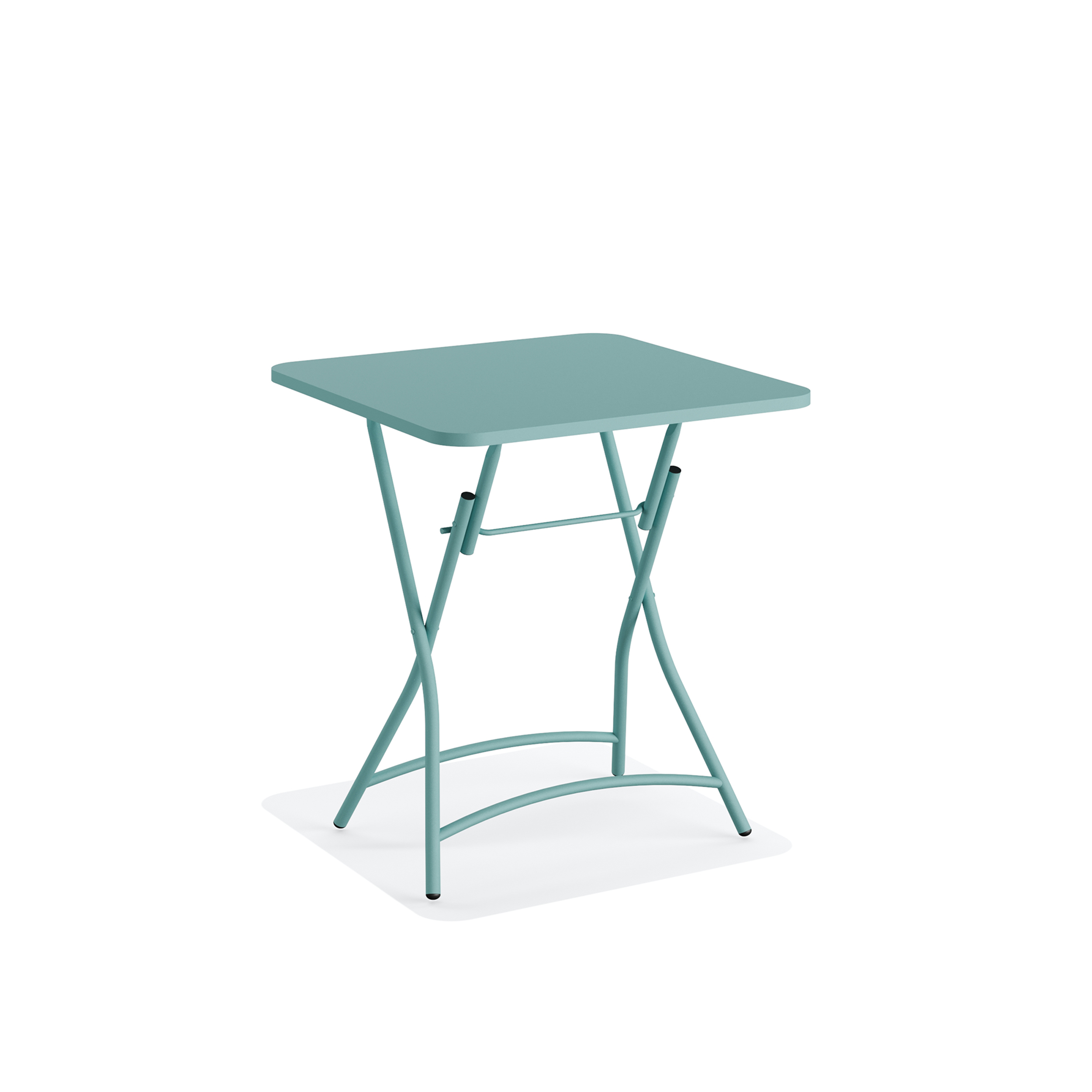 Breeze Bistro Set - Blauw