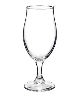 Rocco Bormioli bierglas Executive 26cl doos 6 stuks