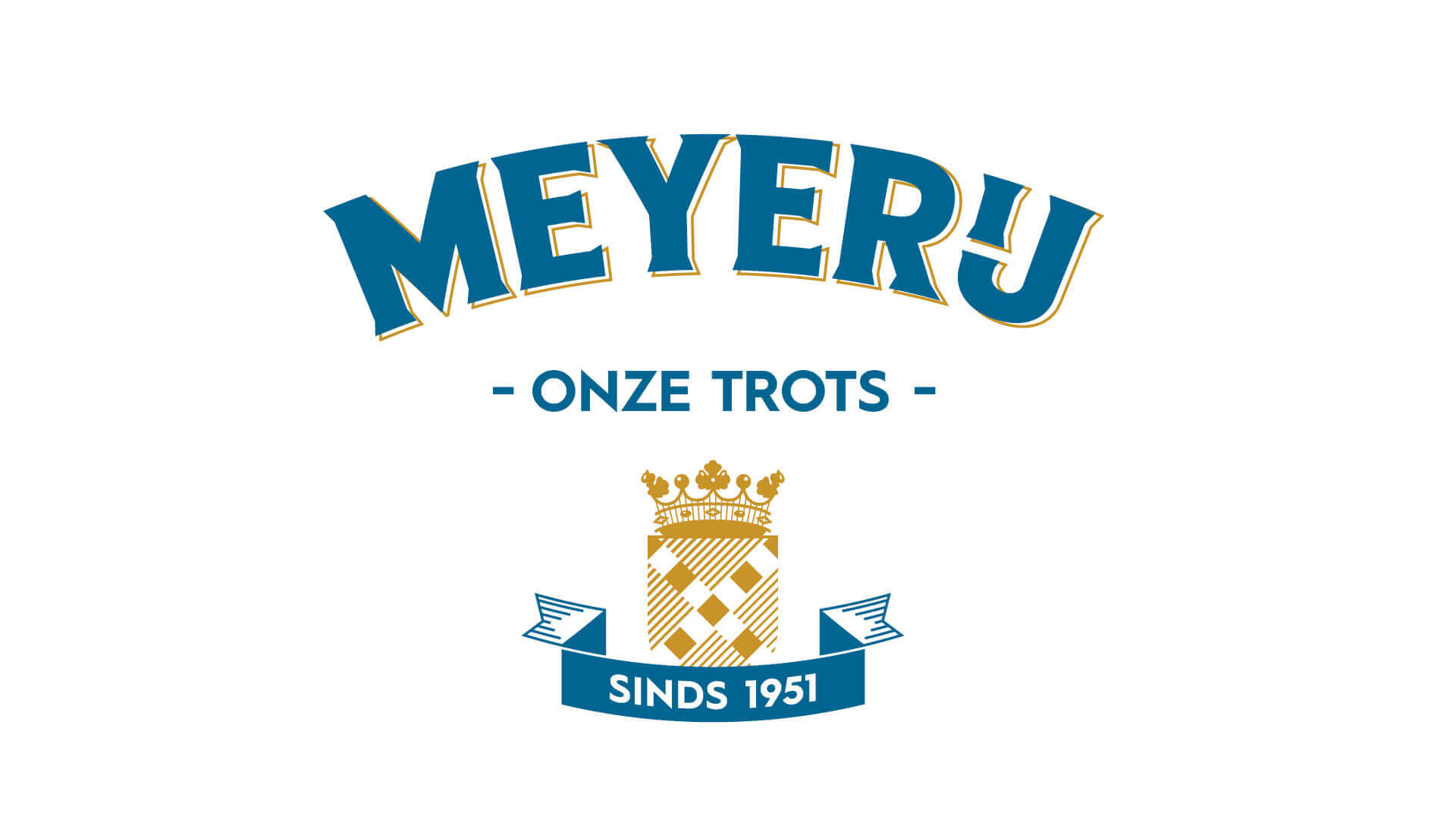 Meyerij