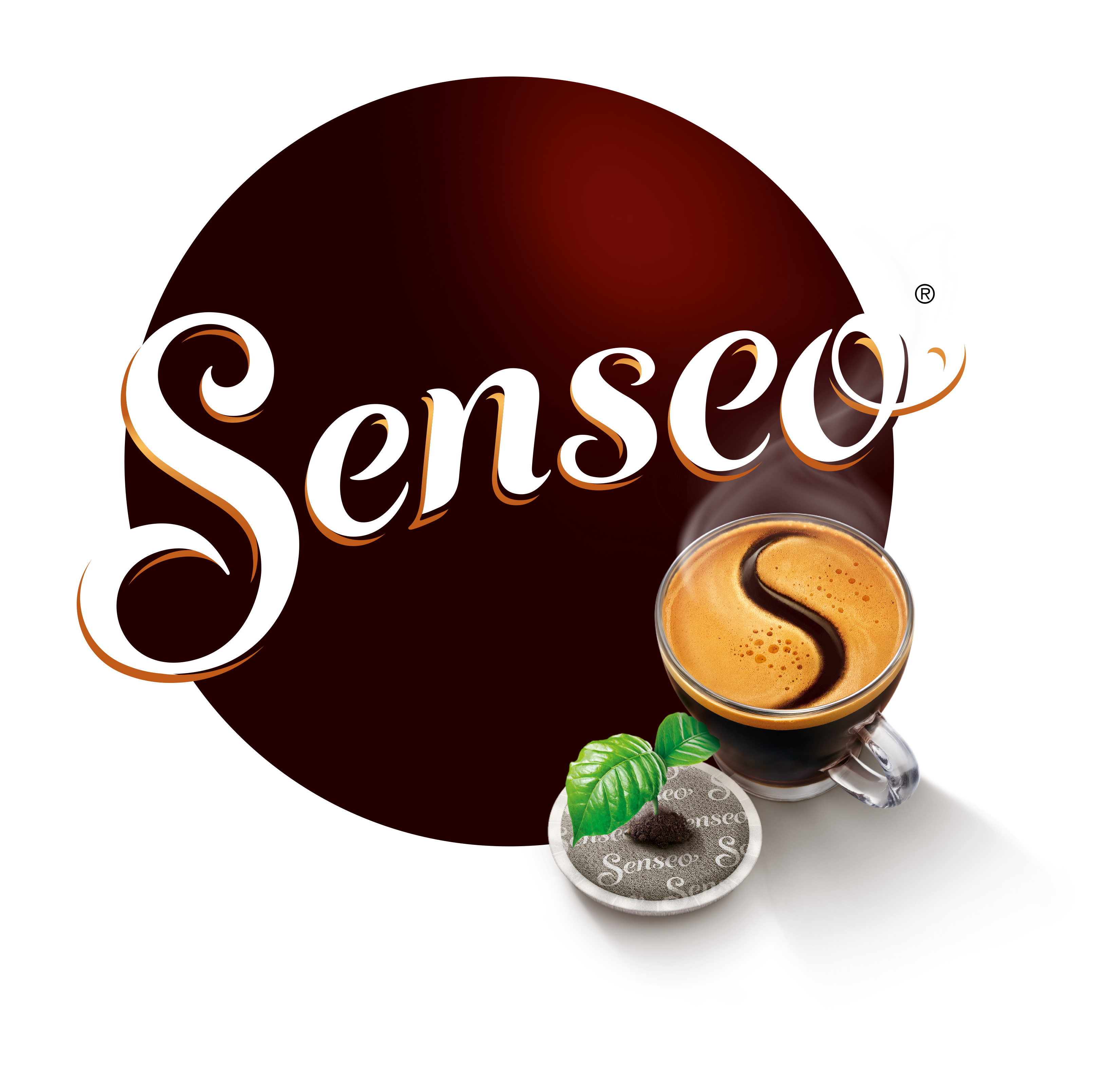 Senseo