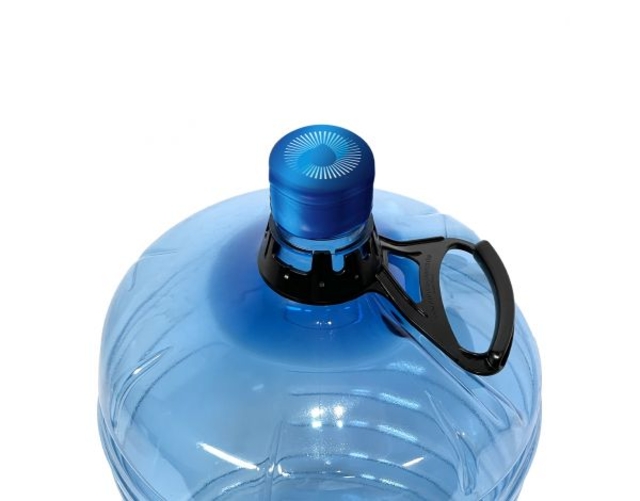 Waterfles Clair'oise 18.9 liter