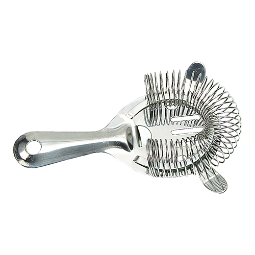 EMGA Cocktail strainer 14cm