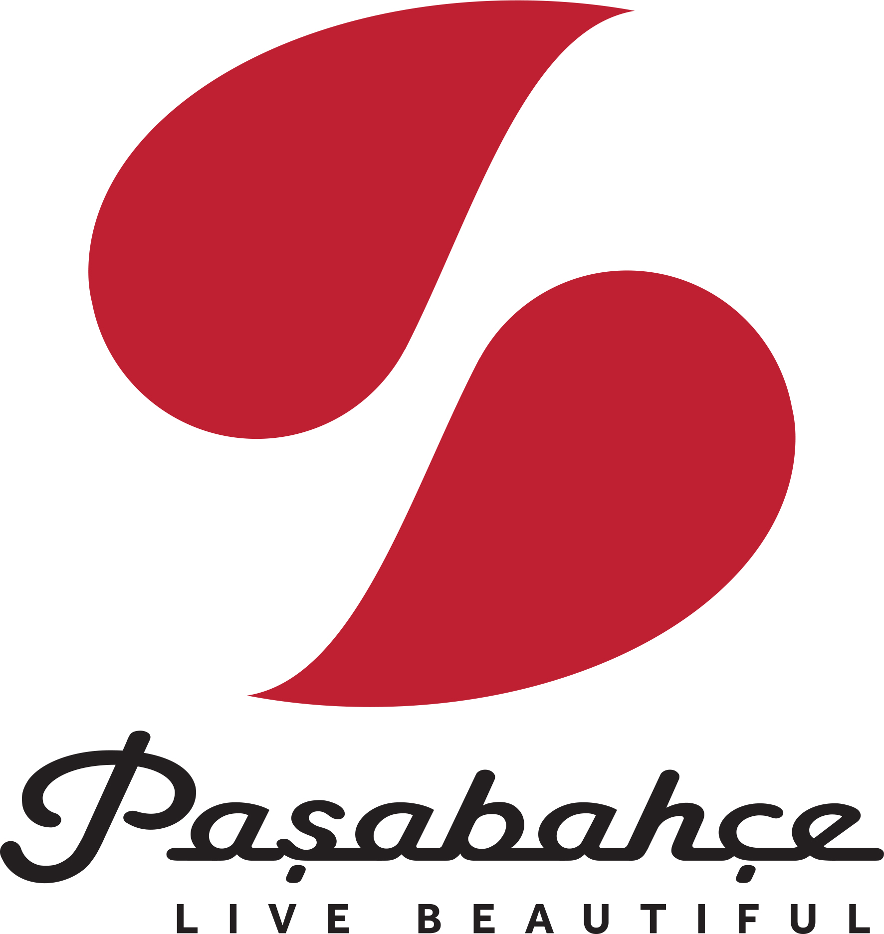 Pasabahce