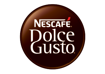 Dolce Gusto