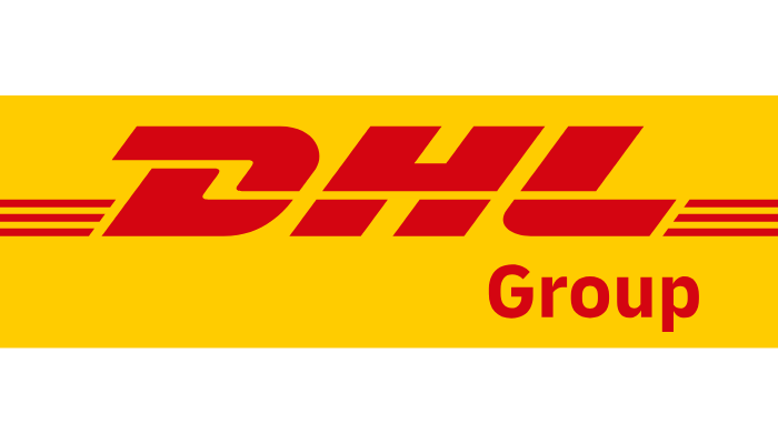 DHL thuisbezorging - BE