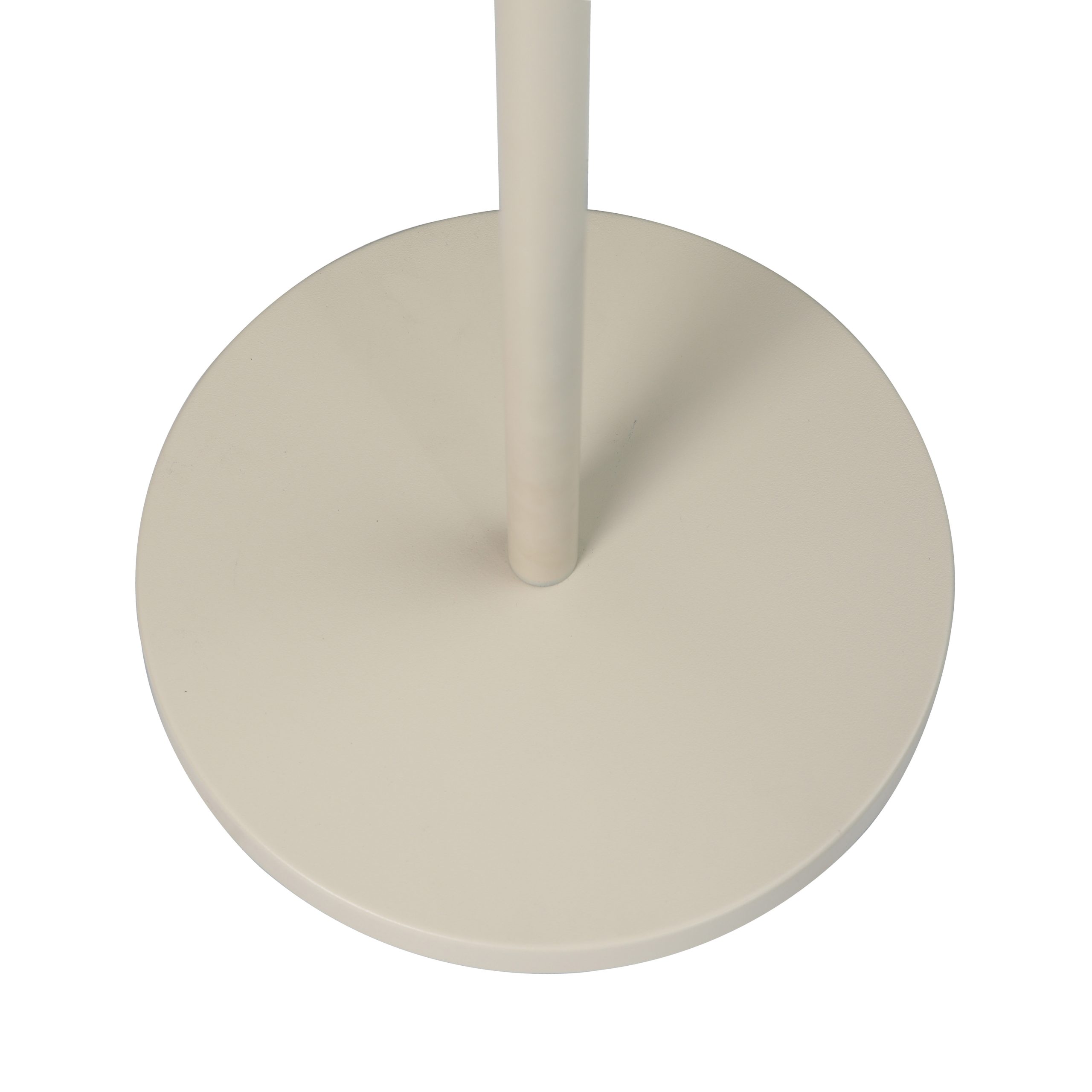 Stella Vloerlamp voor buiten - Beige