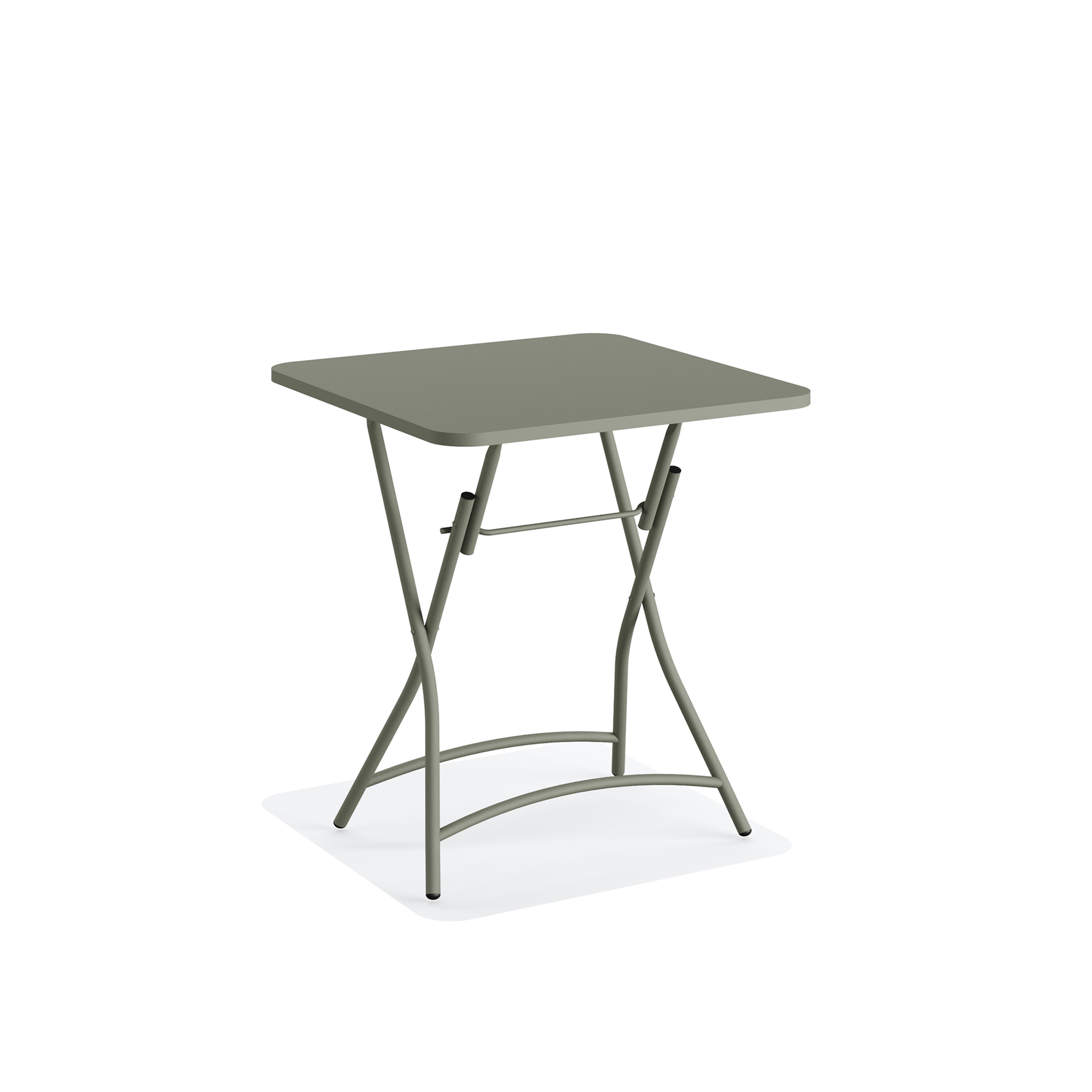 Breeze Bistro Set - Groen