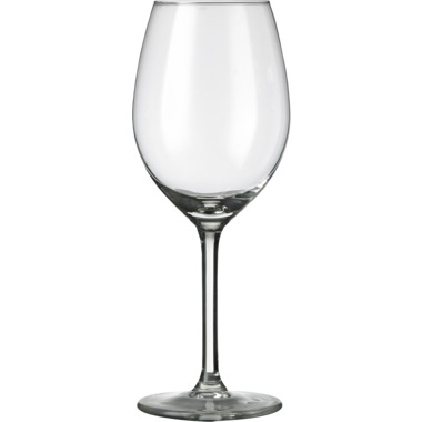 Royal Leerdam Wijnglas L'Esprit 41cl doos 6 stuks