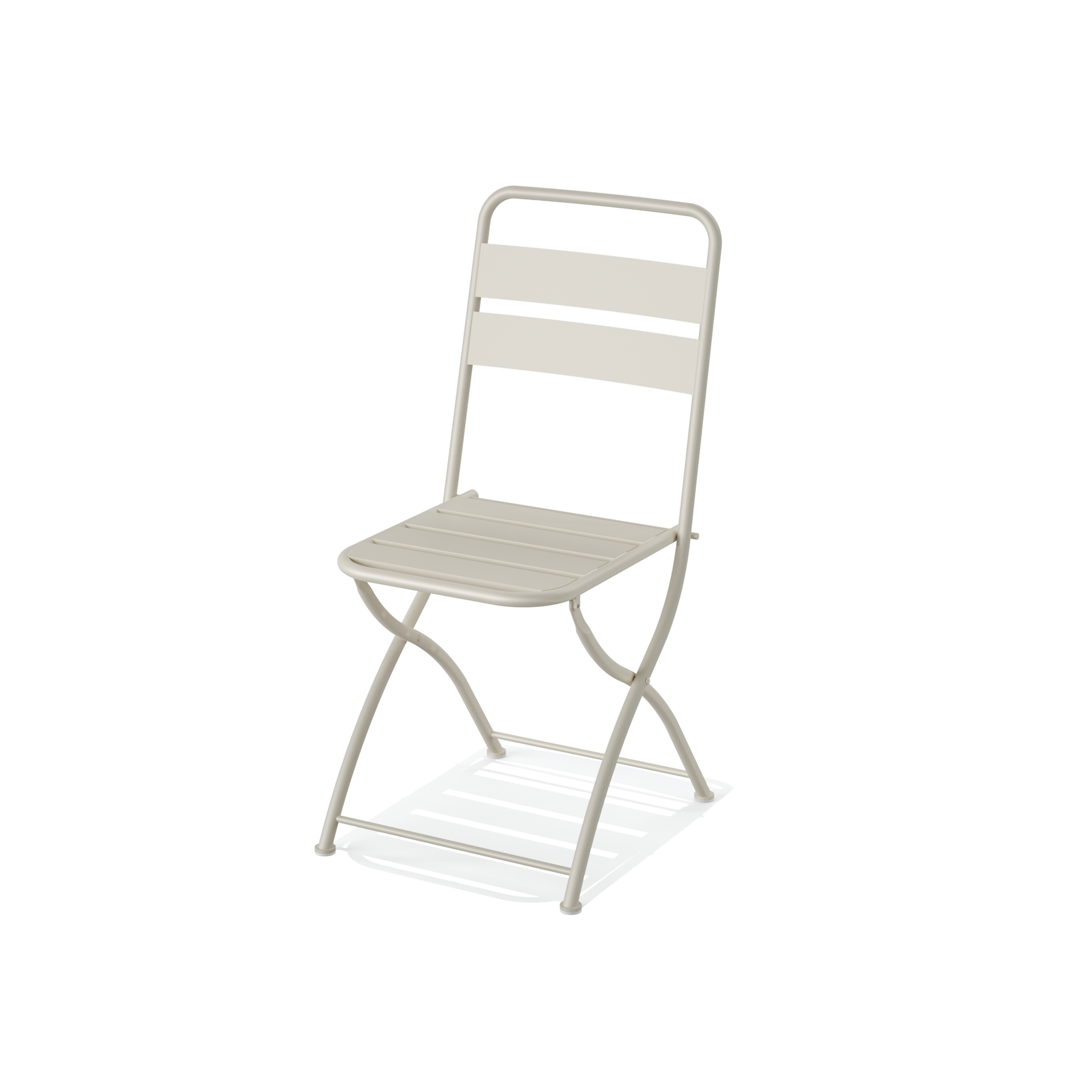 Breeze Bistro Set - Beige