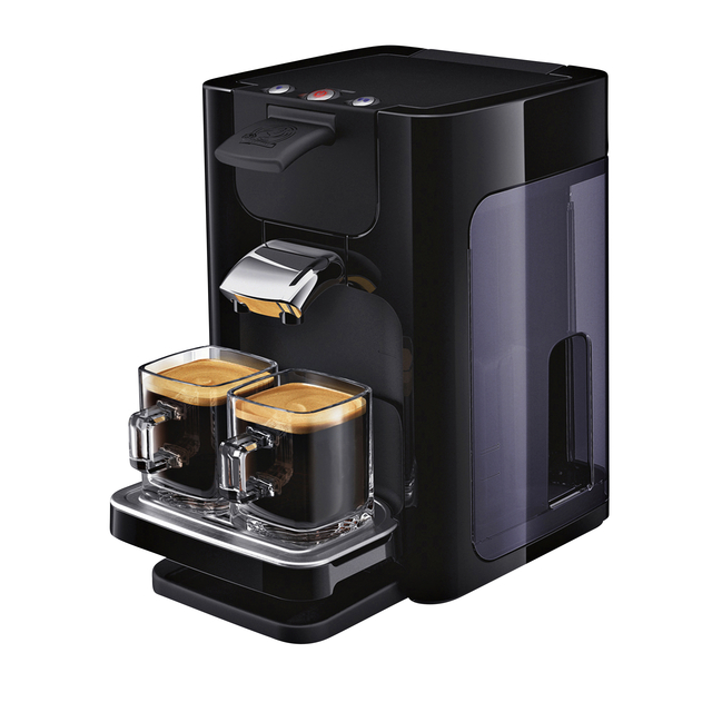 Ontkalker HG voor koffiemachines 500ml