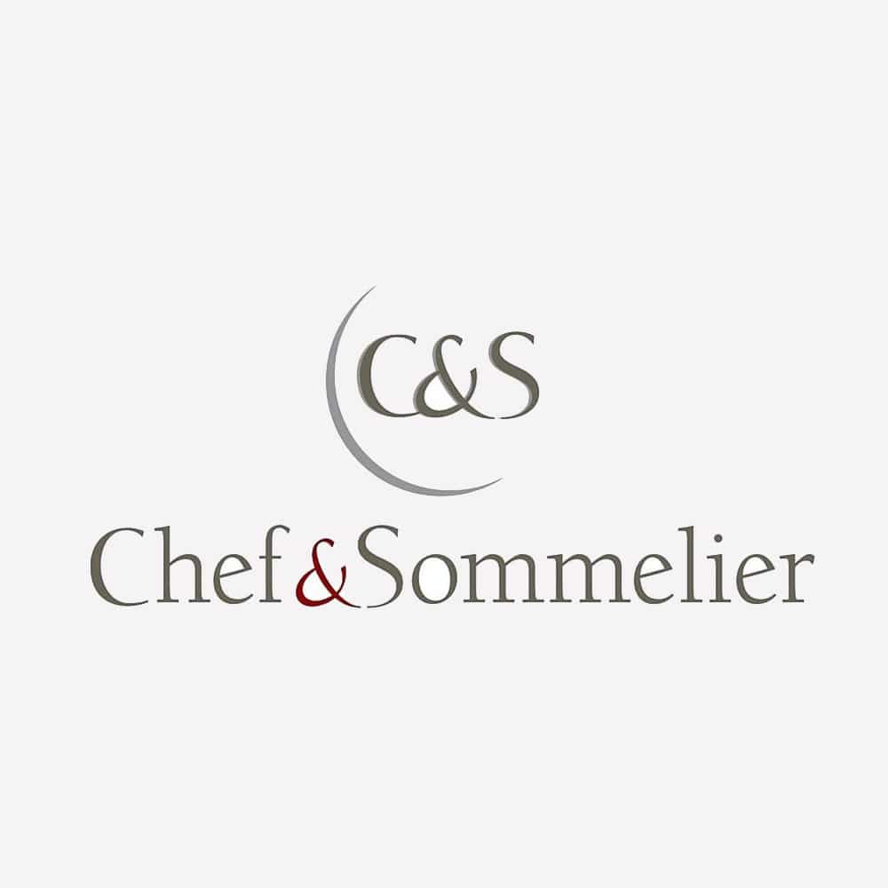 Chef en Sommelier