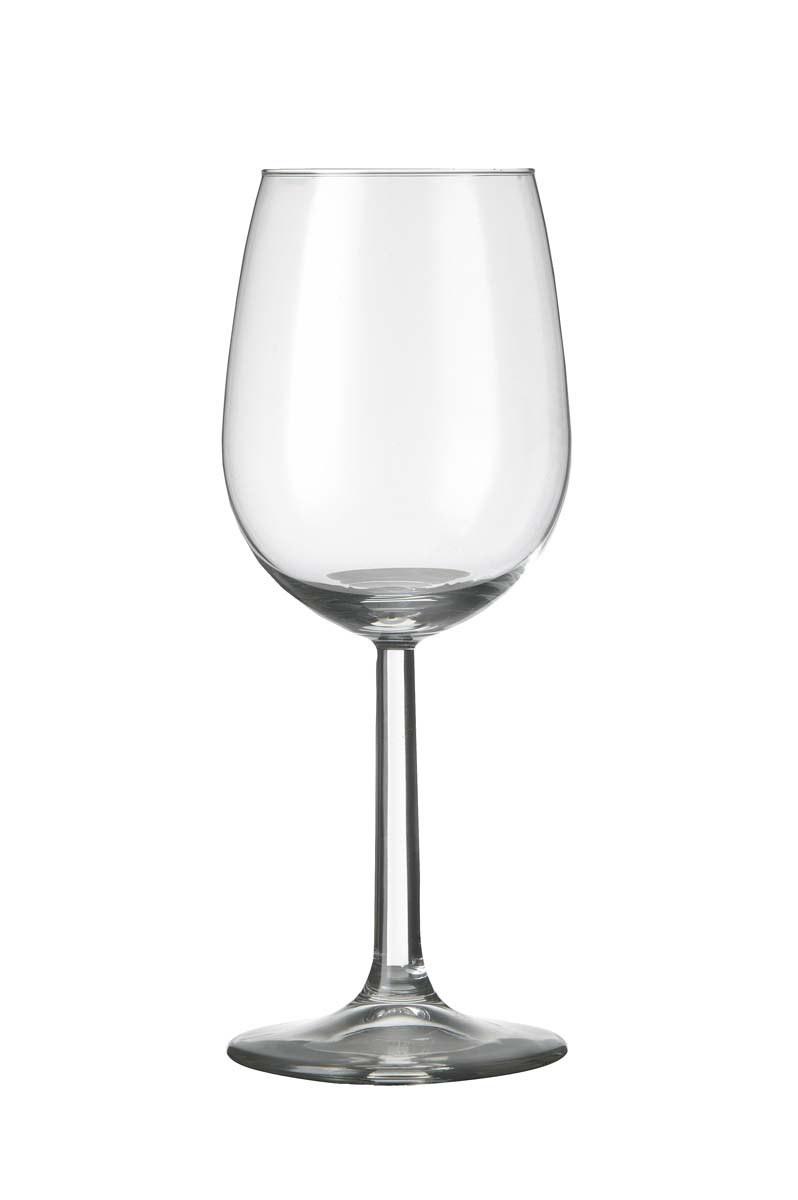 Royal Leerdam Wijnglas Bouquet 29cl doos 12 stuks