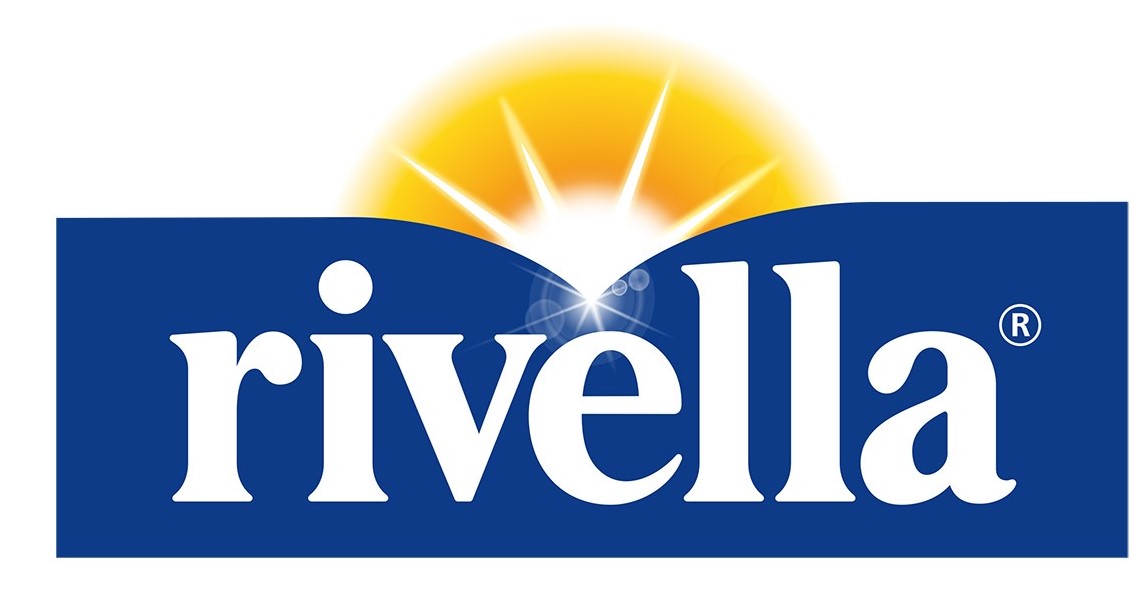 Rivella