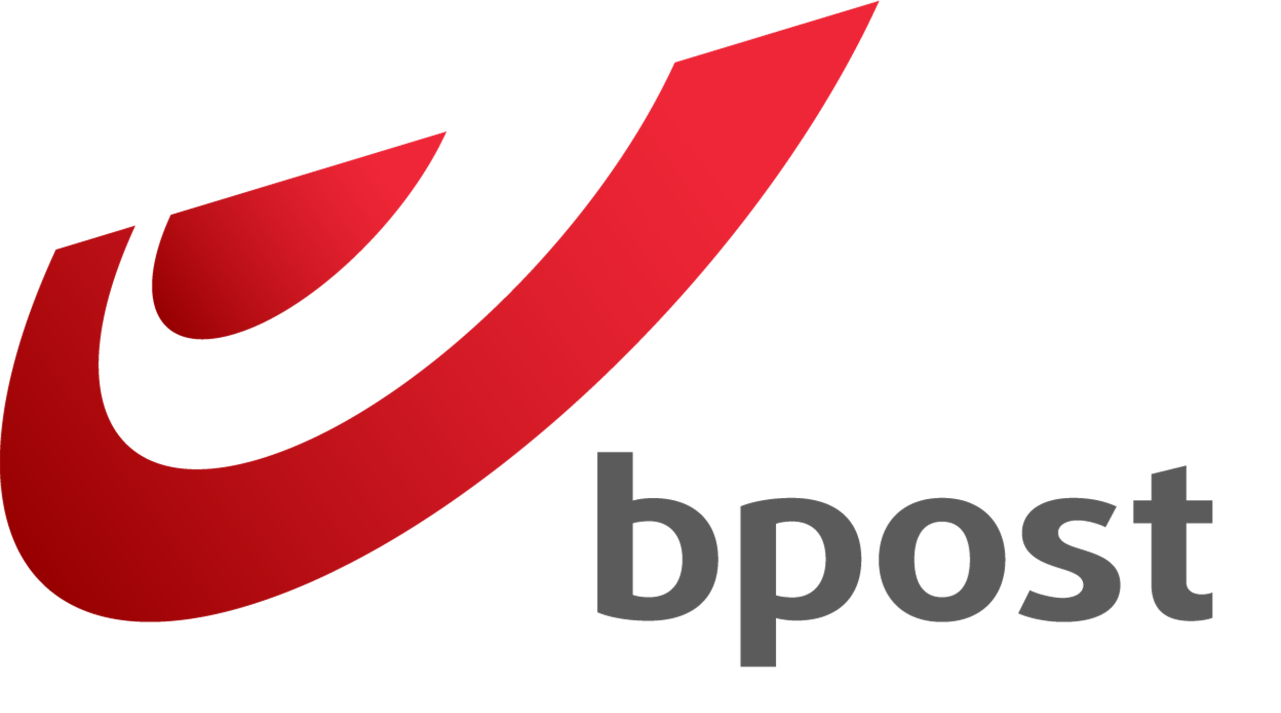 BPost thuisbezorging - BE