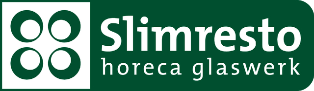 Slimresto