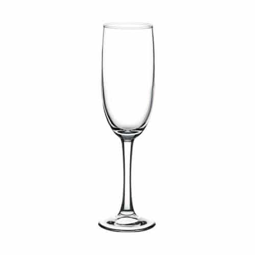 Champagneglas Gehard 155ml 195cm doos 12 stuks