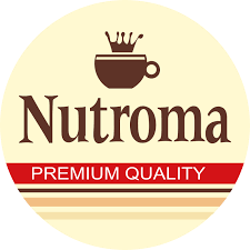 Nutroma