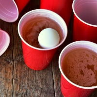 American Cups