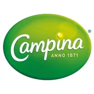 Campina